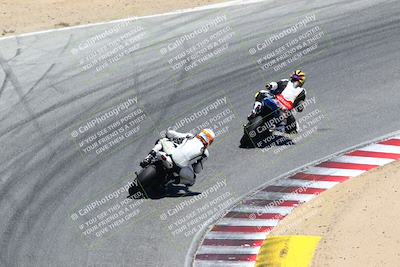 media/Jun-24-2022-TrackDaz (Fri) [[aa6850b51f]]/Group B/1245pm (Front Straight)/